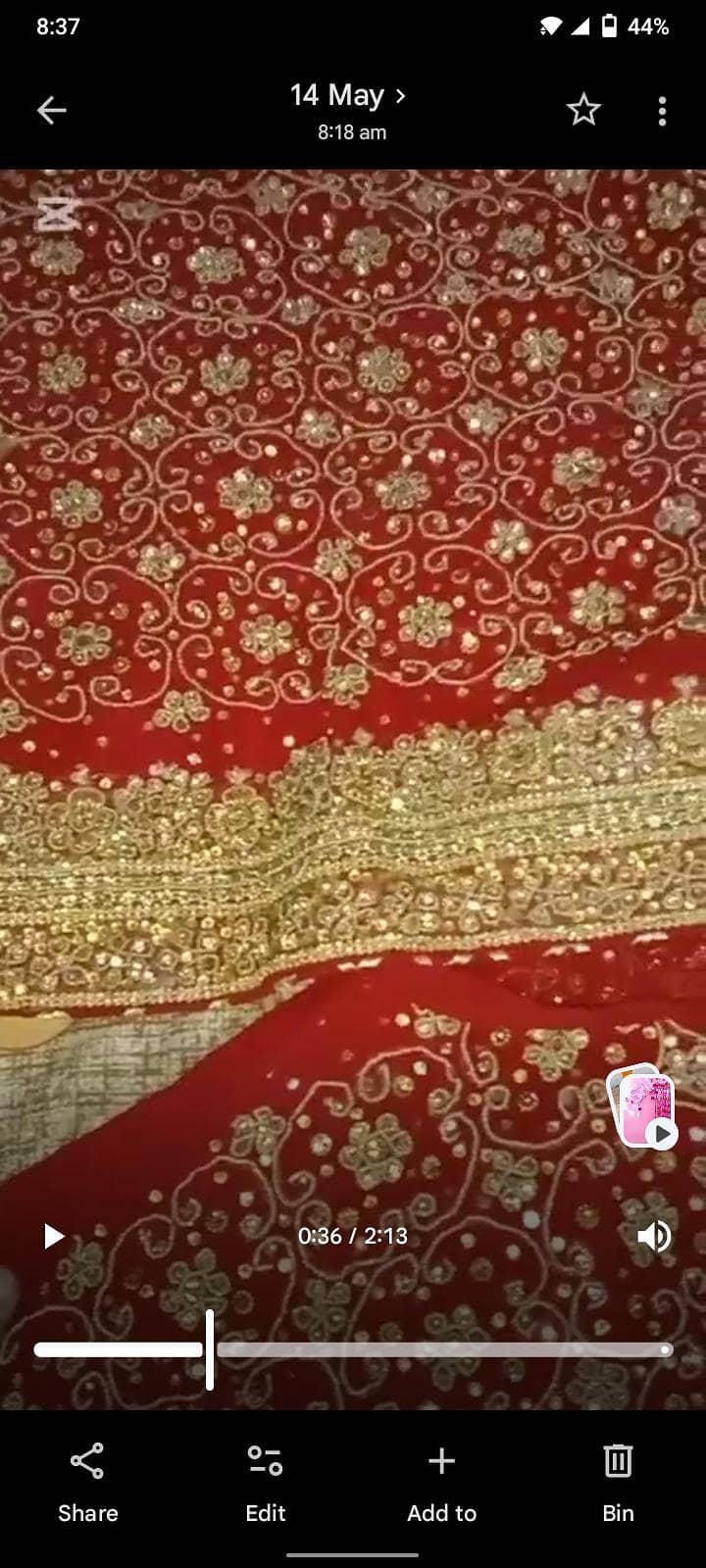 bridal dresses 1