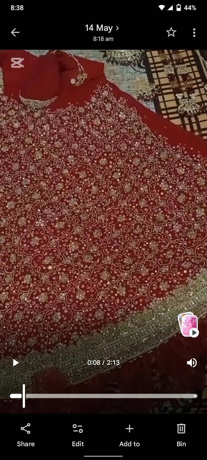 bridal dresses 2