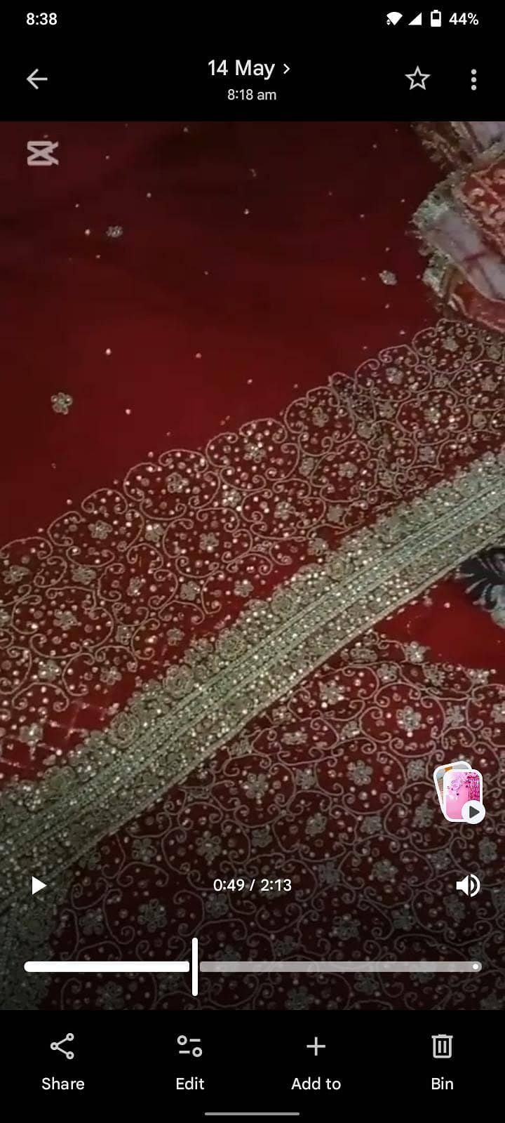 bridal dresses 3