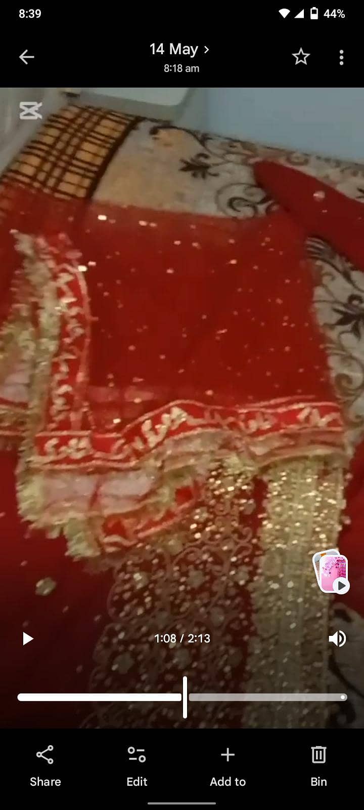 bridal dresses 4