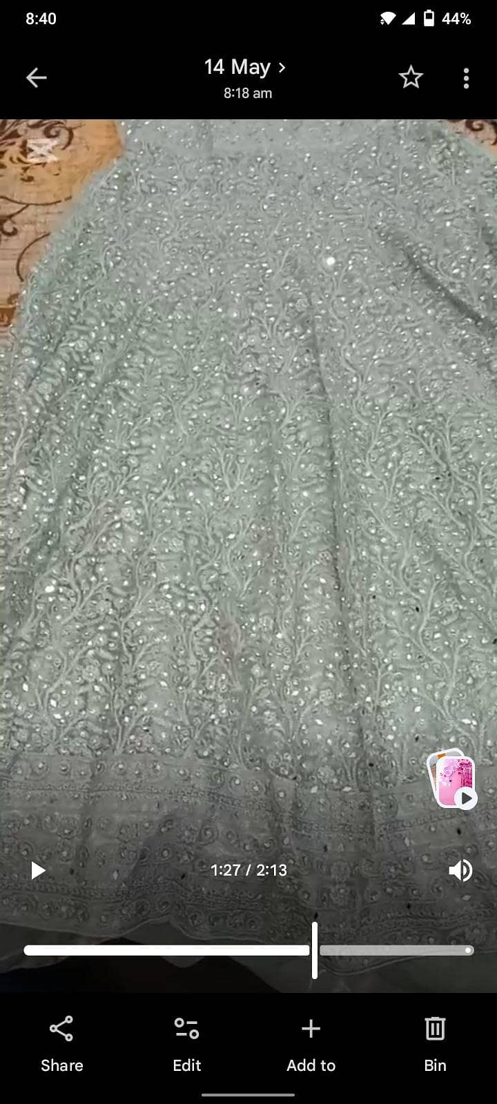 bridal dresses 6