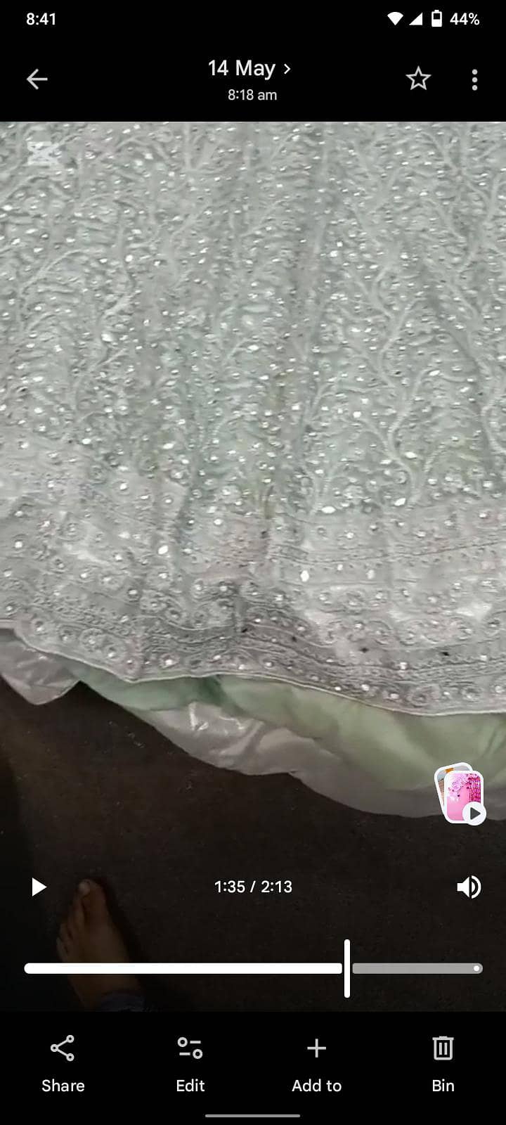 bridal dresses 7