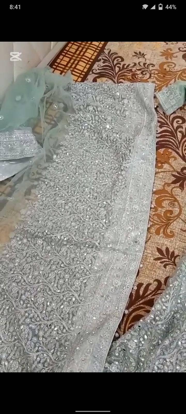 bridal dresses 8