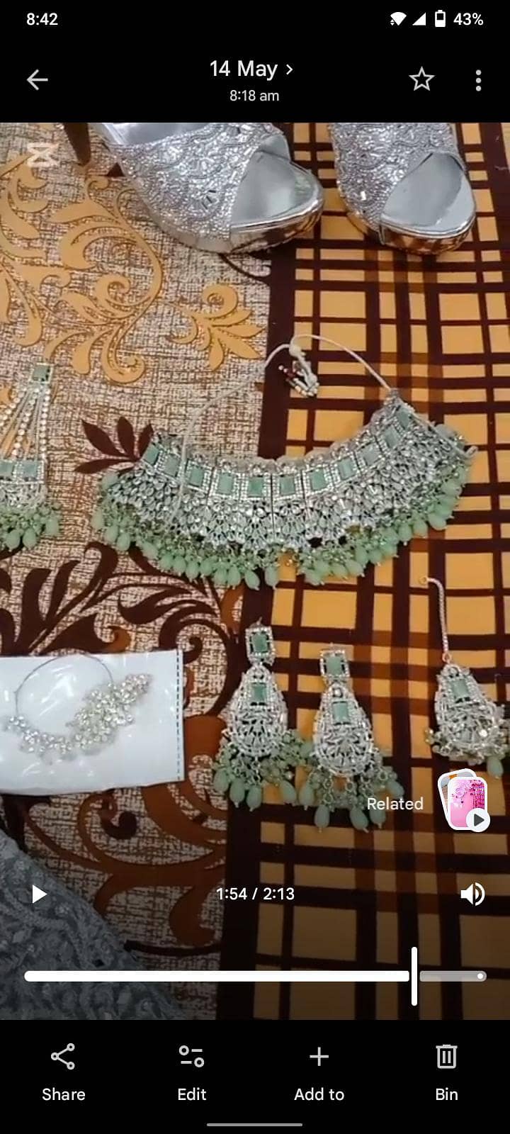 bridal dresses 9