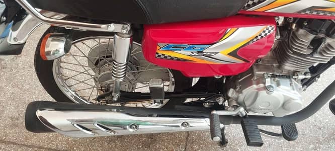 Honda for sale