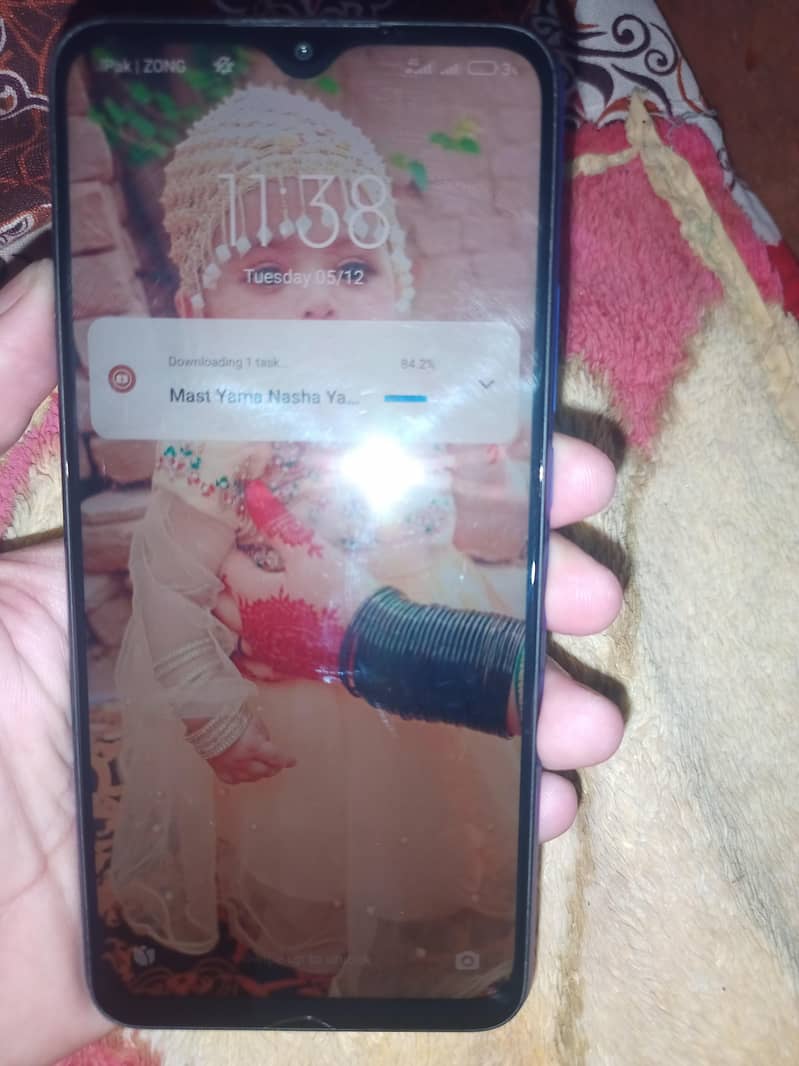 redmi 9 1