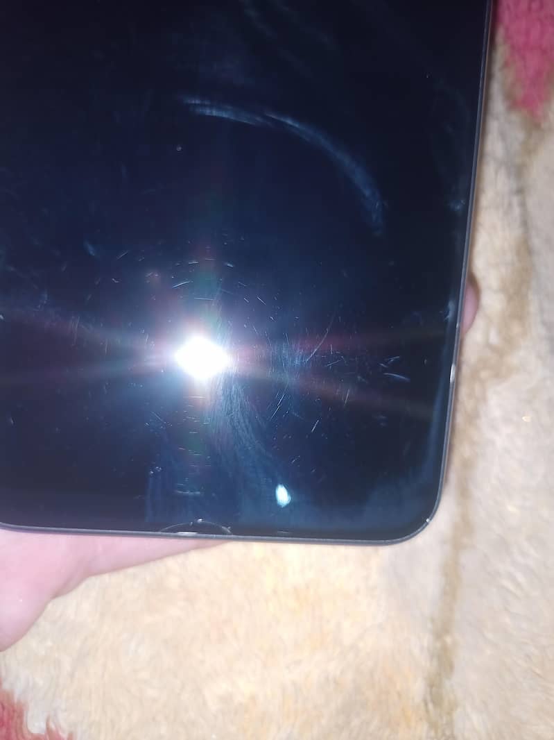 redmi 9 2
