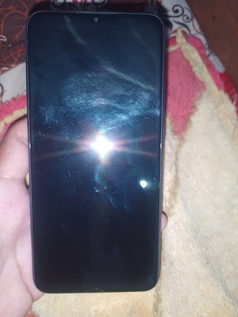 redmi 9 3