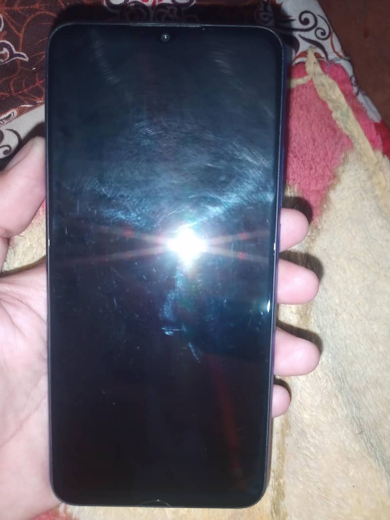 redmi 9 4