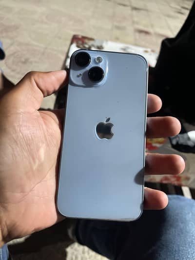 iphone 14 jv