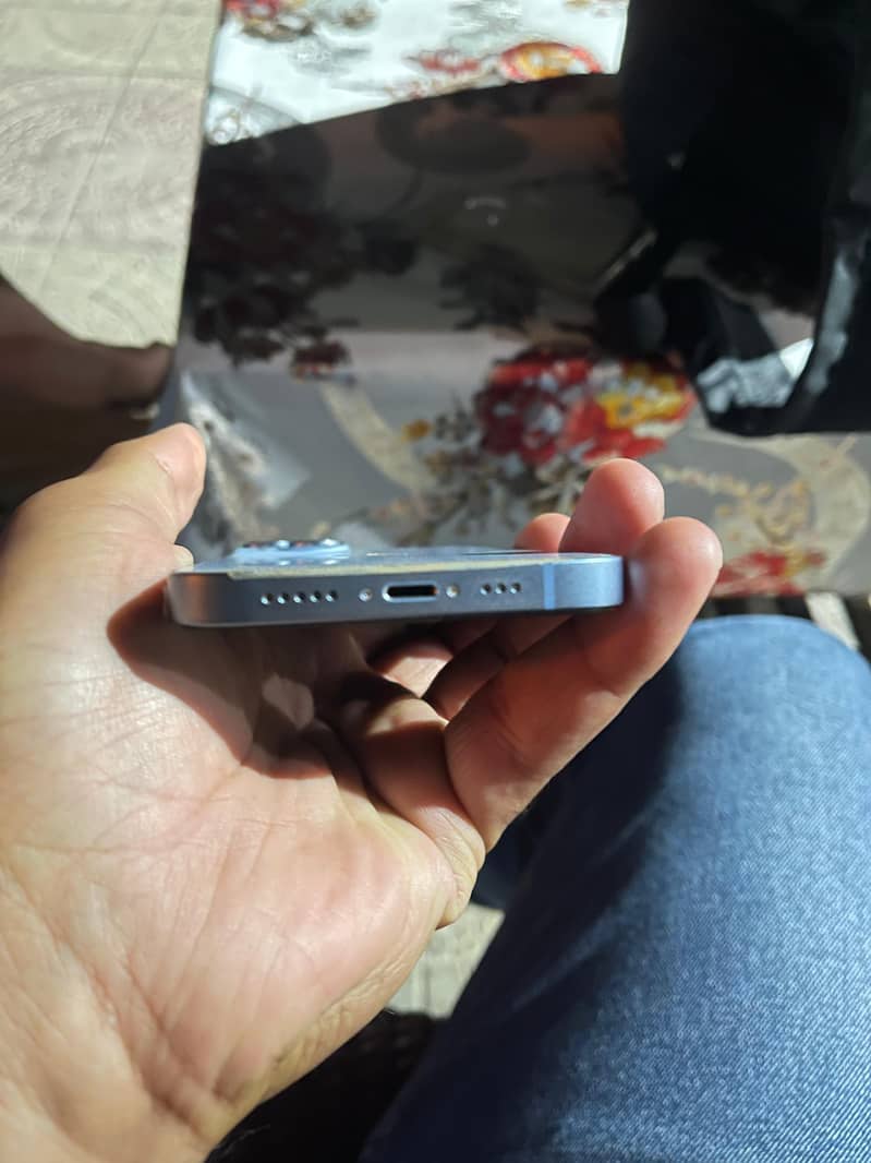 iphone 14 jv 1