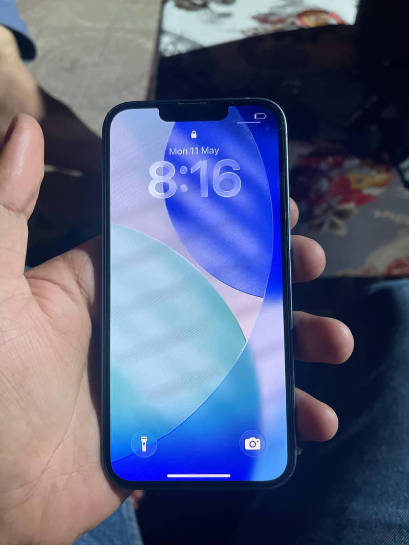 iphone 14 jv 2