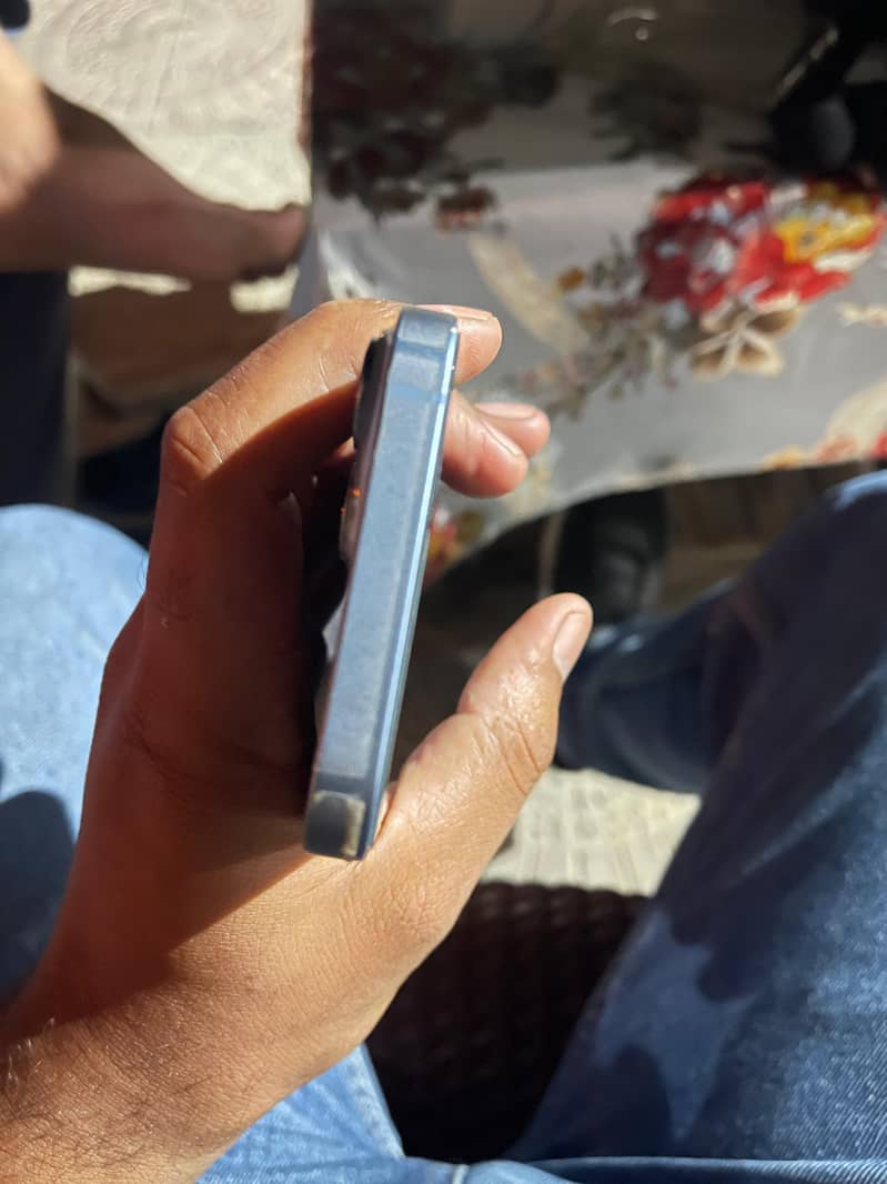 iphone 14 jv 3