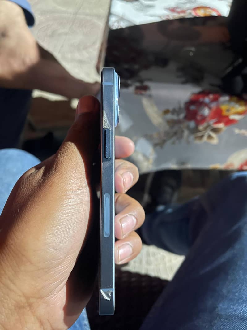 iphone 14 jv 4