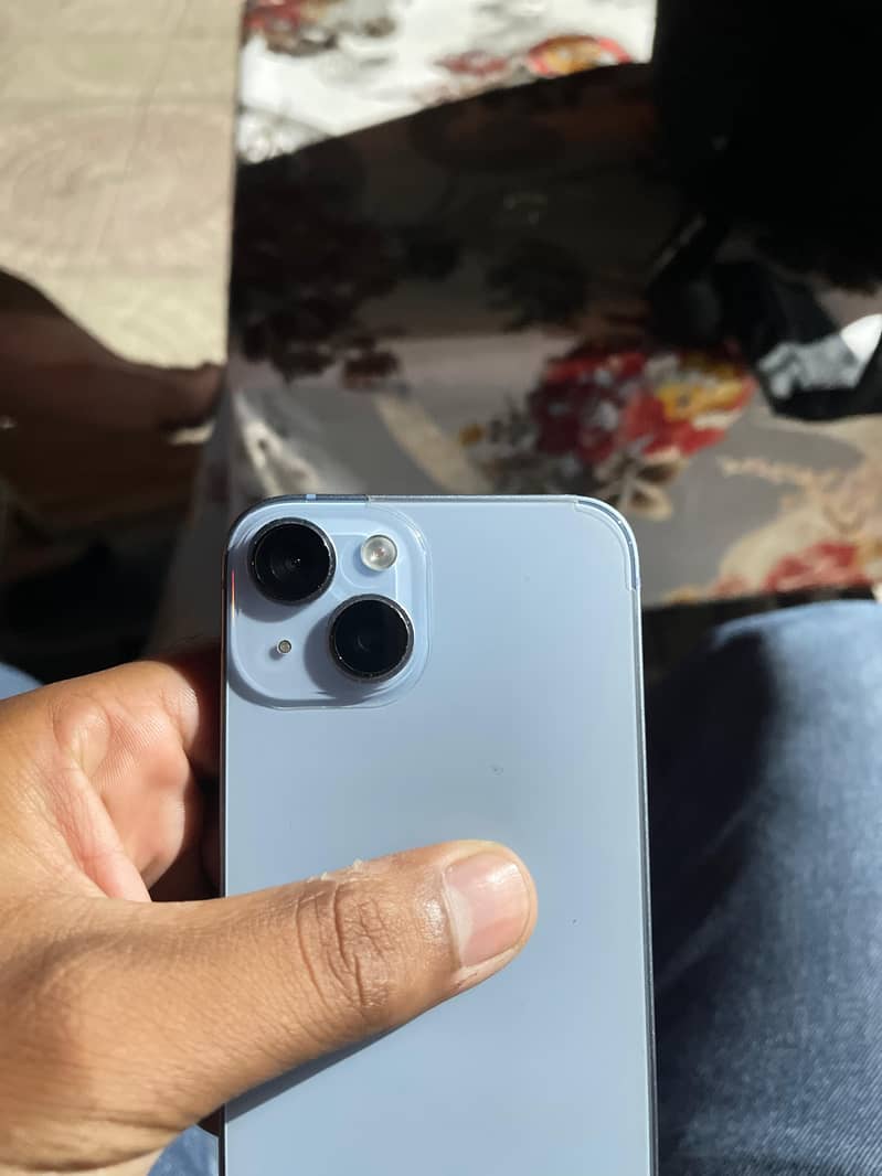 iphone 14 jv 6