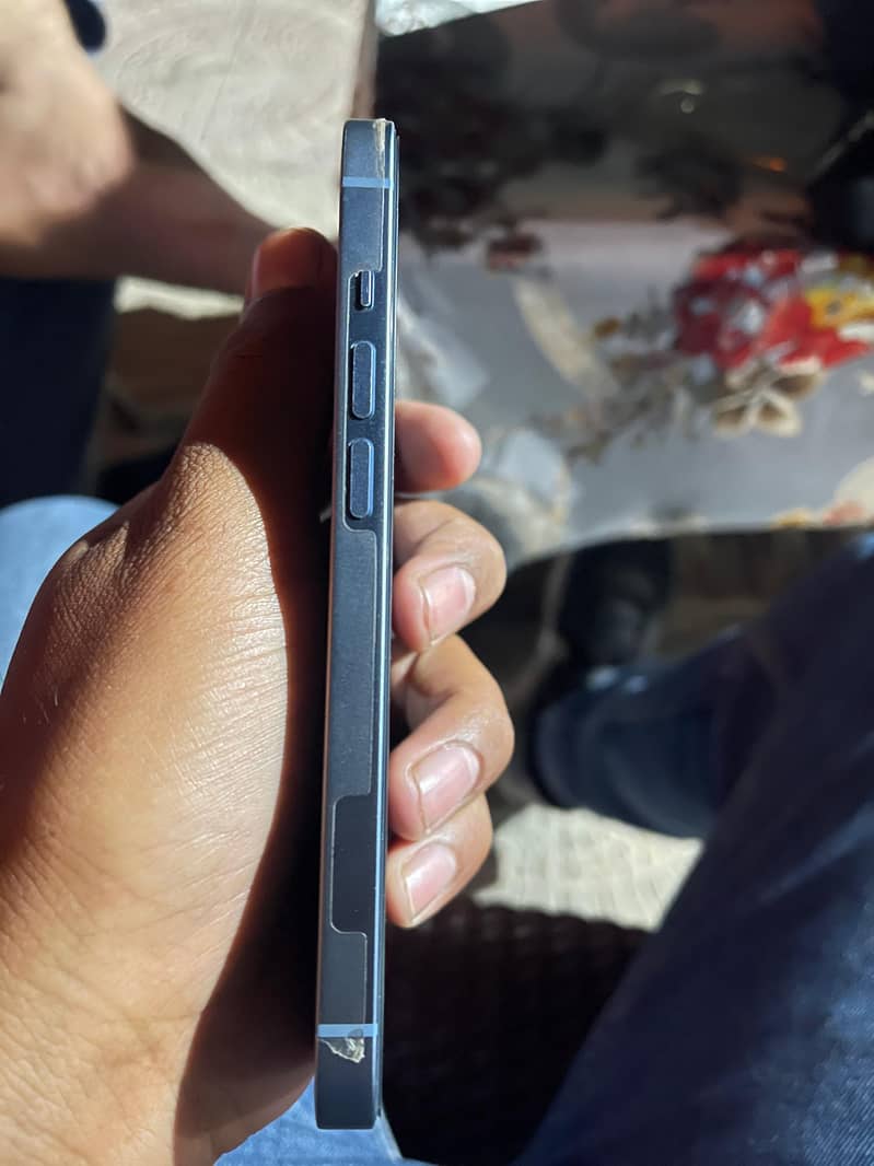 iphone 14 jv 7