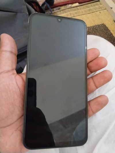 Samsung A17 8/256  10/10