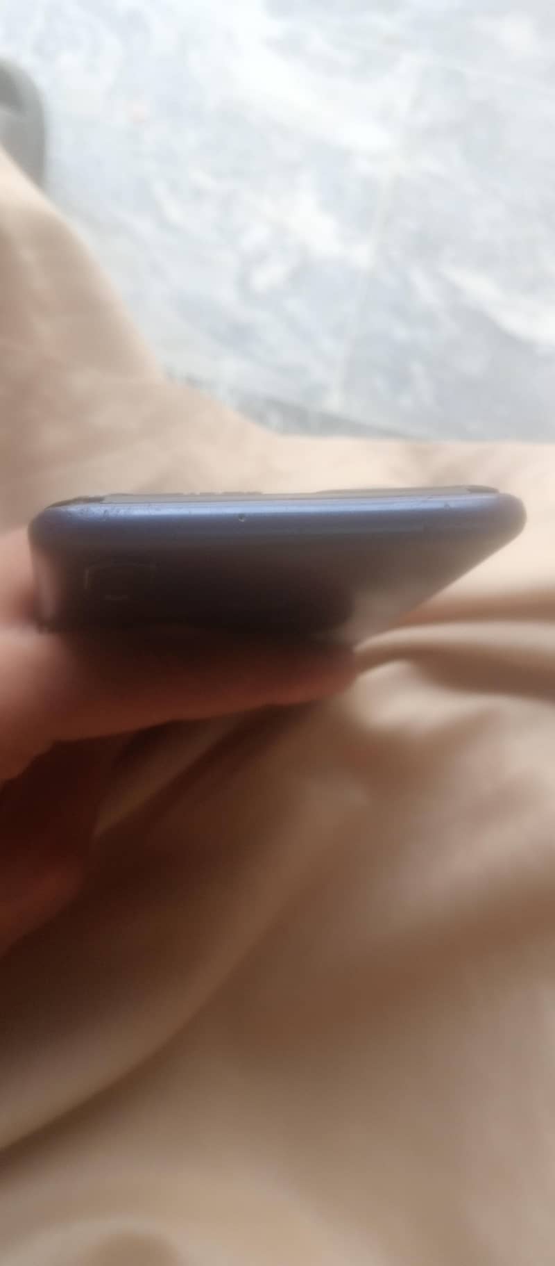 samsung 0