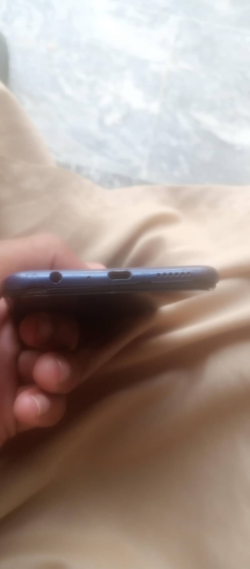 samsung 1