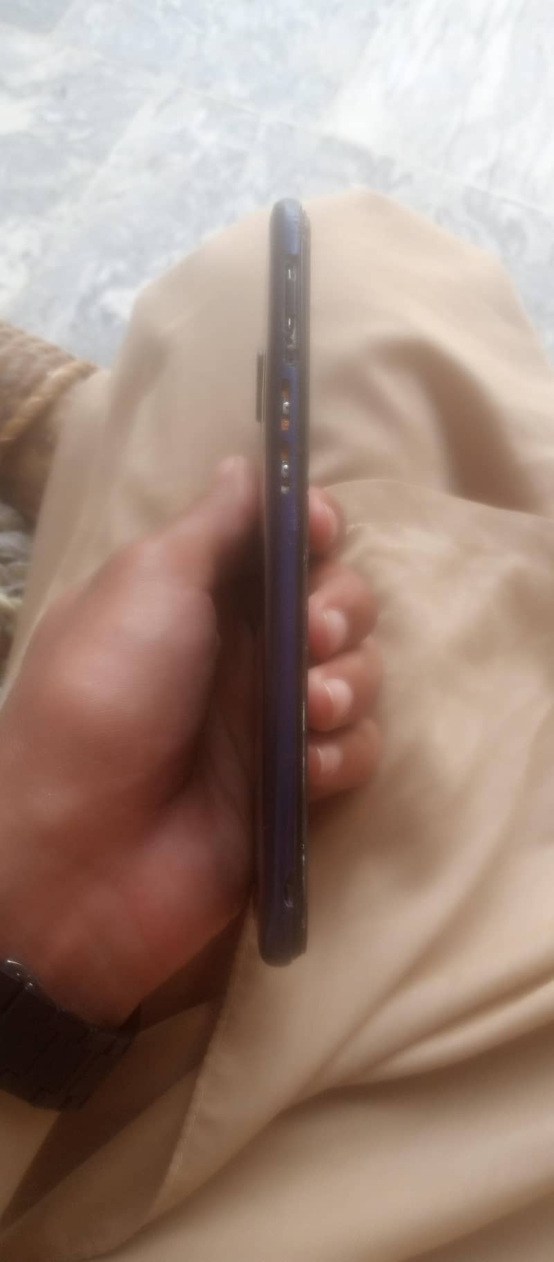 samsung 2