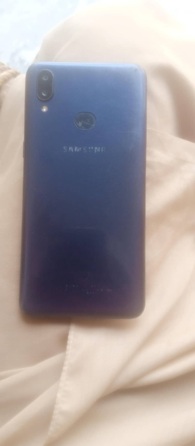 samsung 3