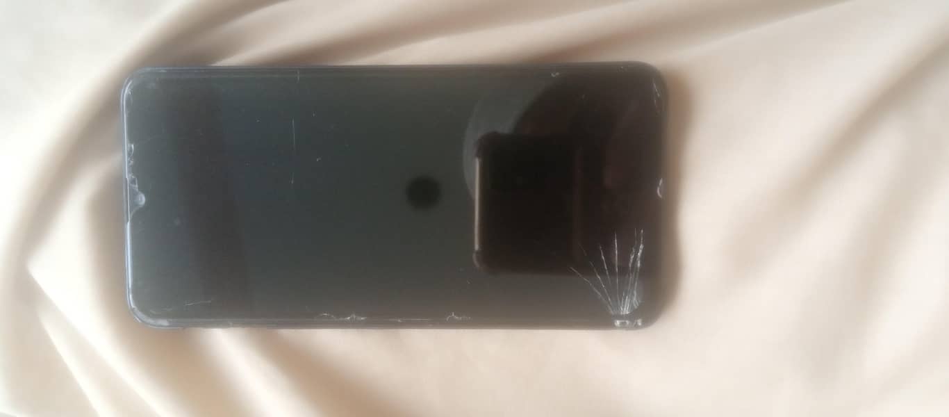 samsung 4