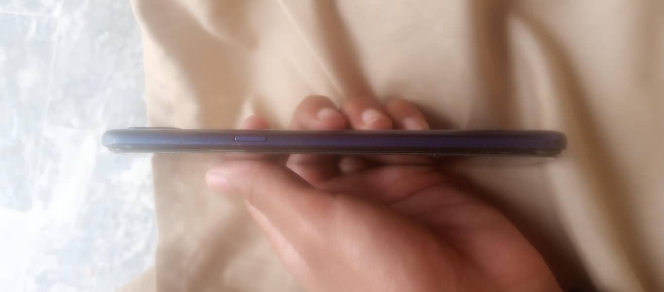 samsung 5