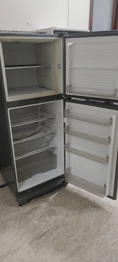 fridge for sale