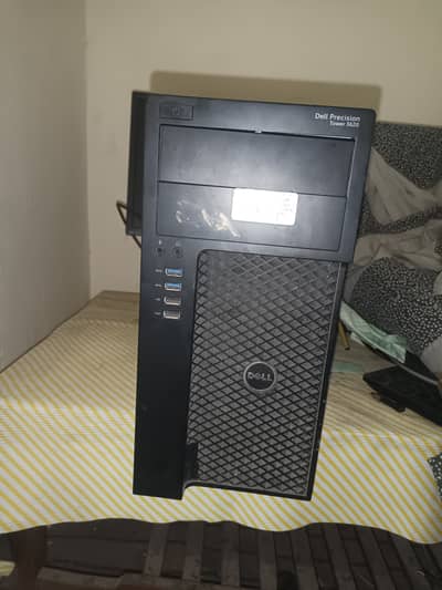 PC desktop core i5 6gen for sale