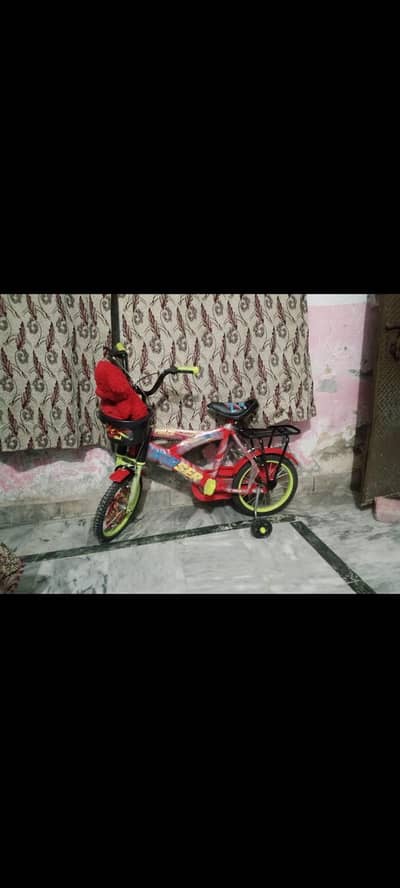 urgent sale cycle. 03004743396