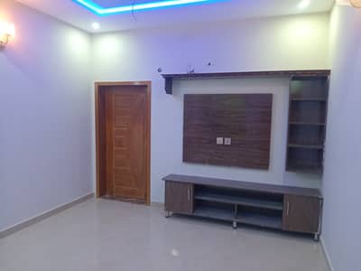 5marla flat available for rent in dawood residence
