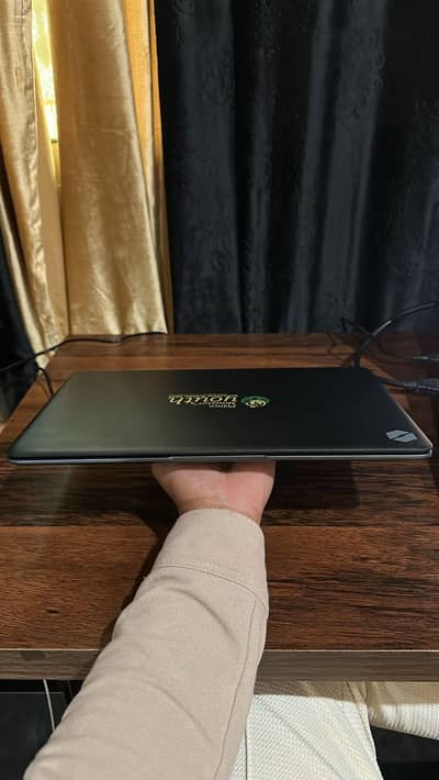 Hp laptop 8gb ram 256gb ssd amd ryzen 5  brand new
