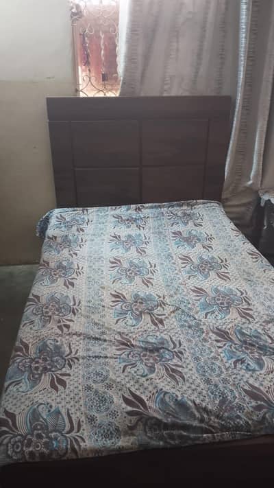 single bed for sale