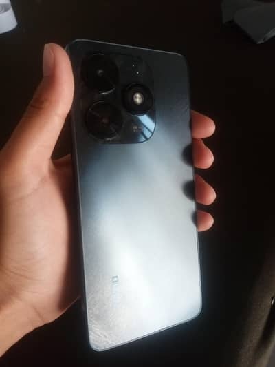 mobile