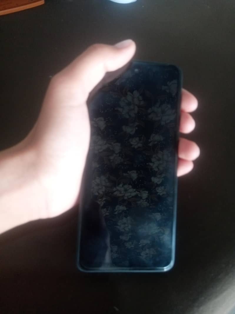 mobile 1