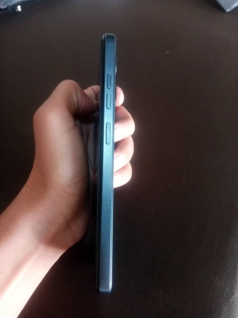 mobile 2