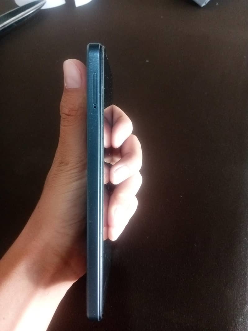 mobile 3