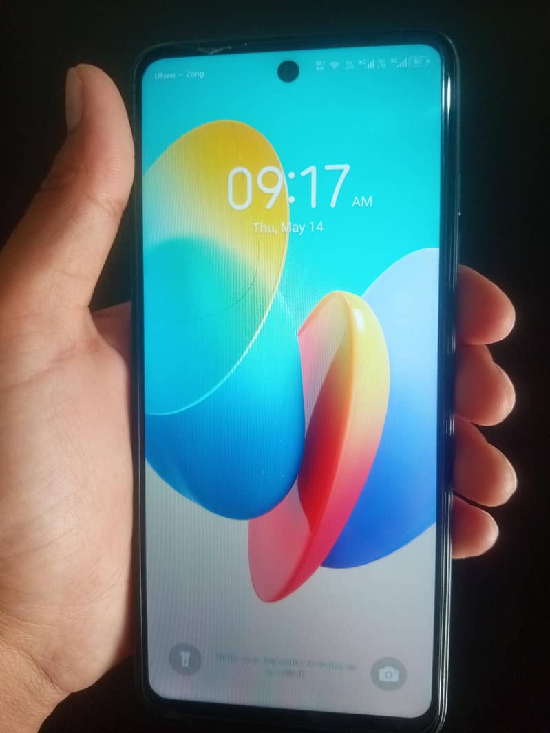mobile 4