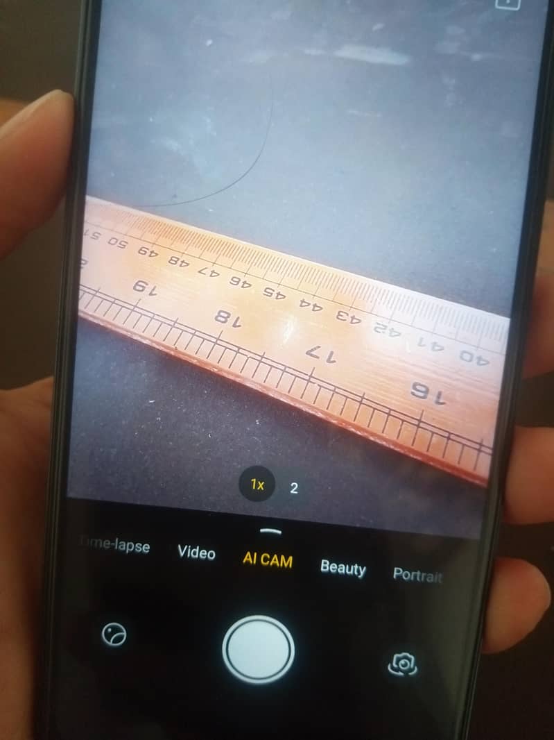 mobile 6