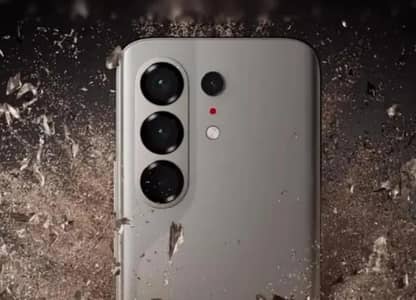 Tecno Spark Go 3, Spark 40 Pro Plus,  Spark 50, Camon 50 Pro, 50 Ultra