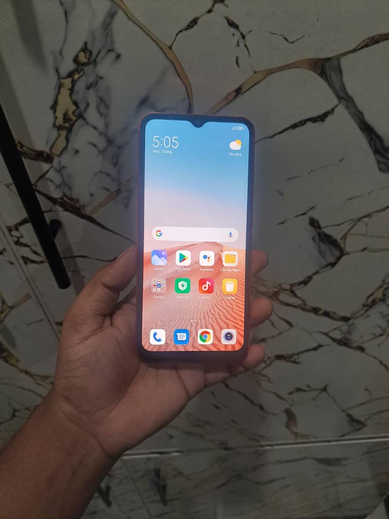 redmi 9c 1