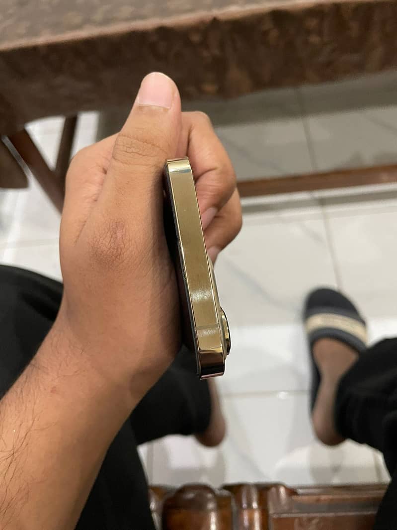 13 pro 4