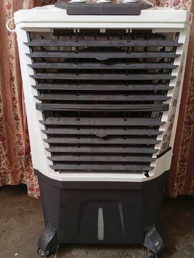 cooler for sale