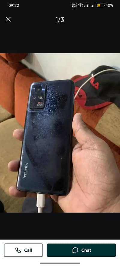 8+3/128gb