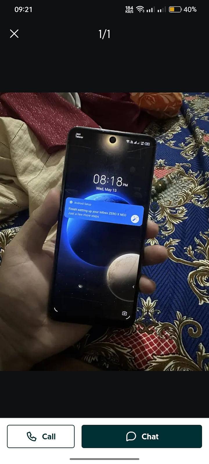 8+3/128gb 1