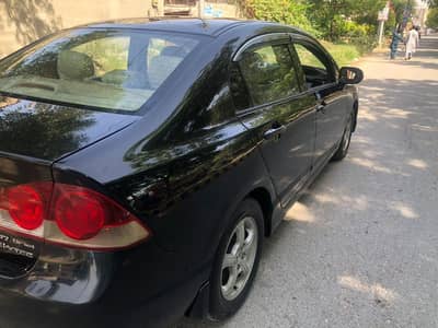 Honda for sale