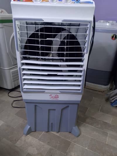 SUPER ONE asia ac dc room air cooler buy&sel