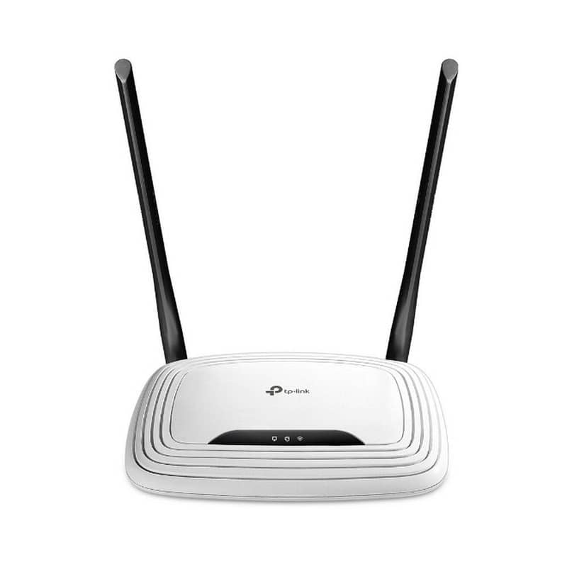faster tp link routers 4