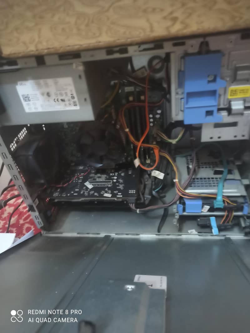 gaming pc 0