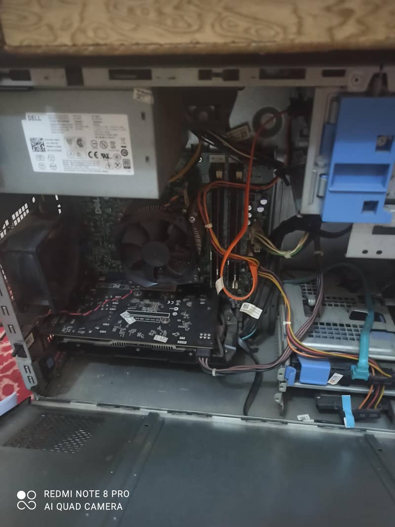 gaming pc 1